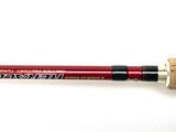 Used Evergreen Heracles Spinning HCSS-611M Power Shaker 611M
