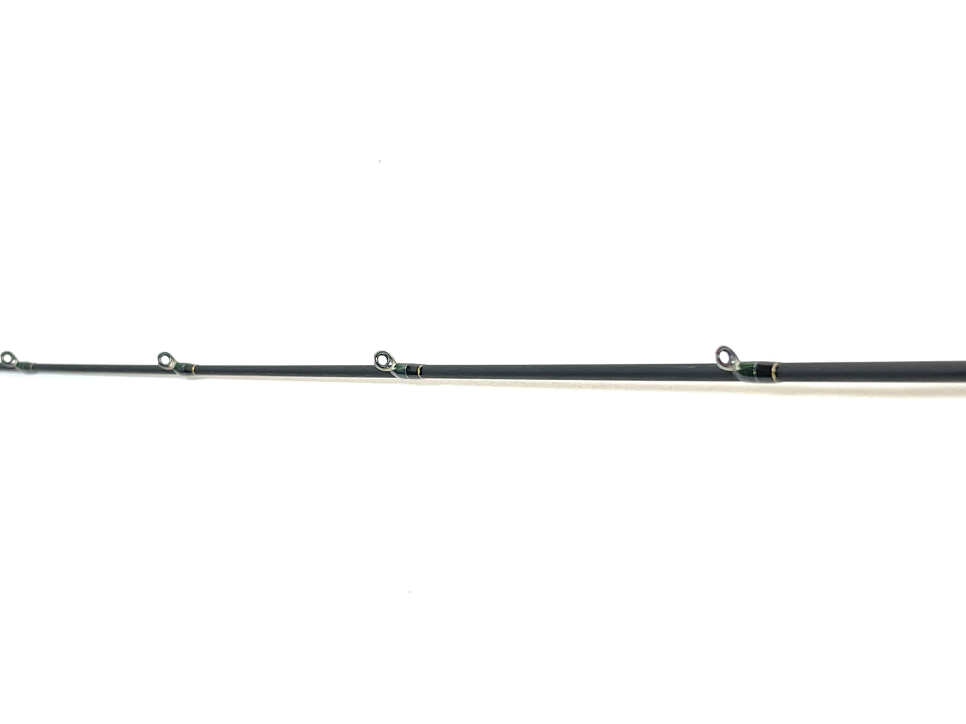 Used Megabass Destroyer Phase 3 F3-67X Eiger Northwall