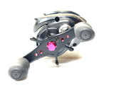 Used Shimano 12 Aldebaran BFS XG Left