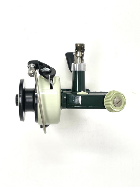 Used Abu Garcia Cardinal 33 Left