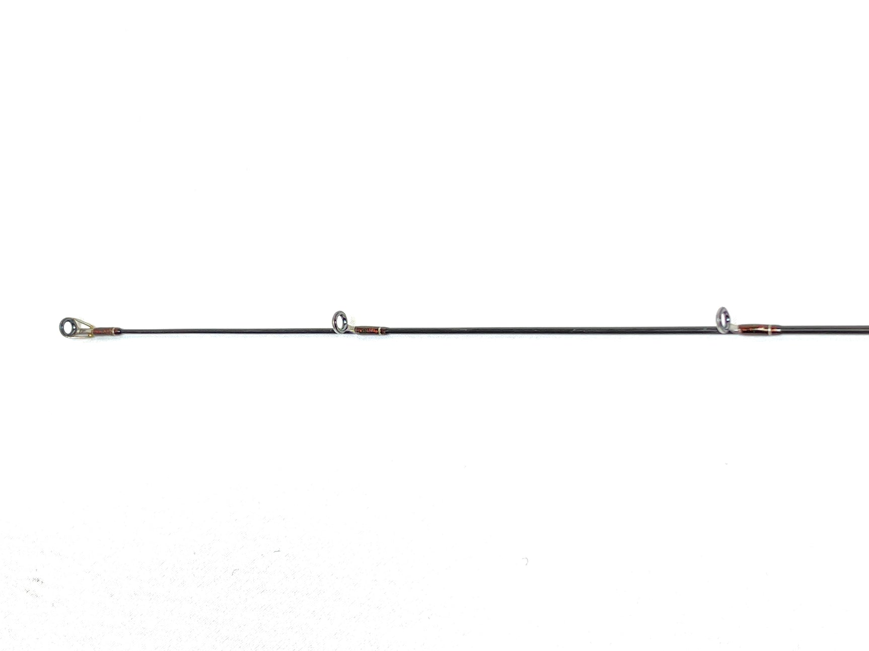 Used Megabass Destroyer Tomahawk GTC F3-610GTC Hien