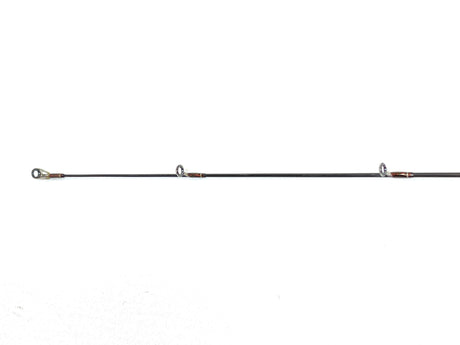 Used Megabass Destroyer Tomahawk GTC F3-610GTC Hien