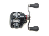 Used Deps DR-100ZXL Left