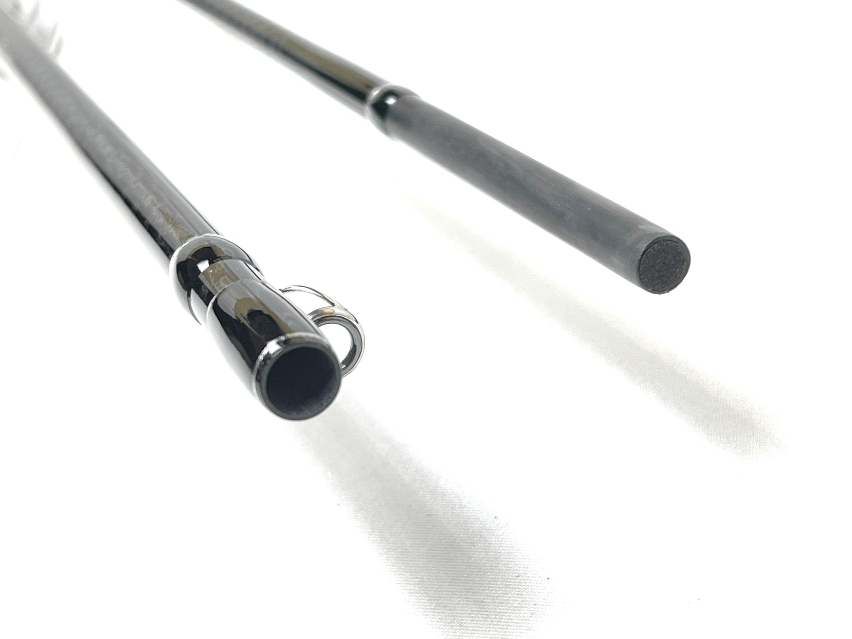 Used Shimano 22 Bantam 163ML-2