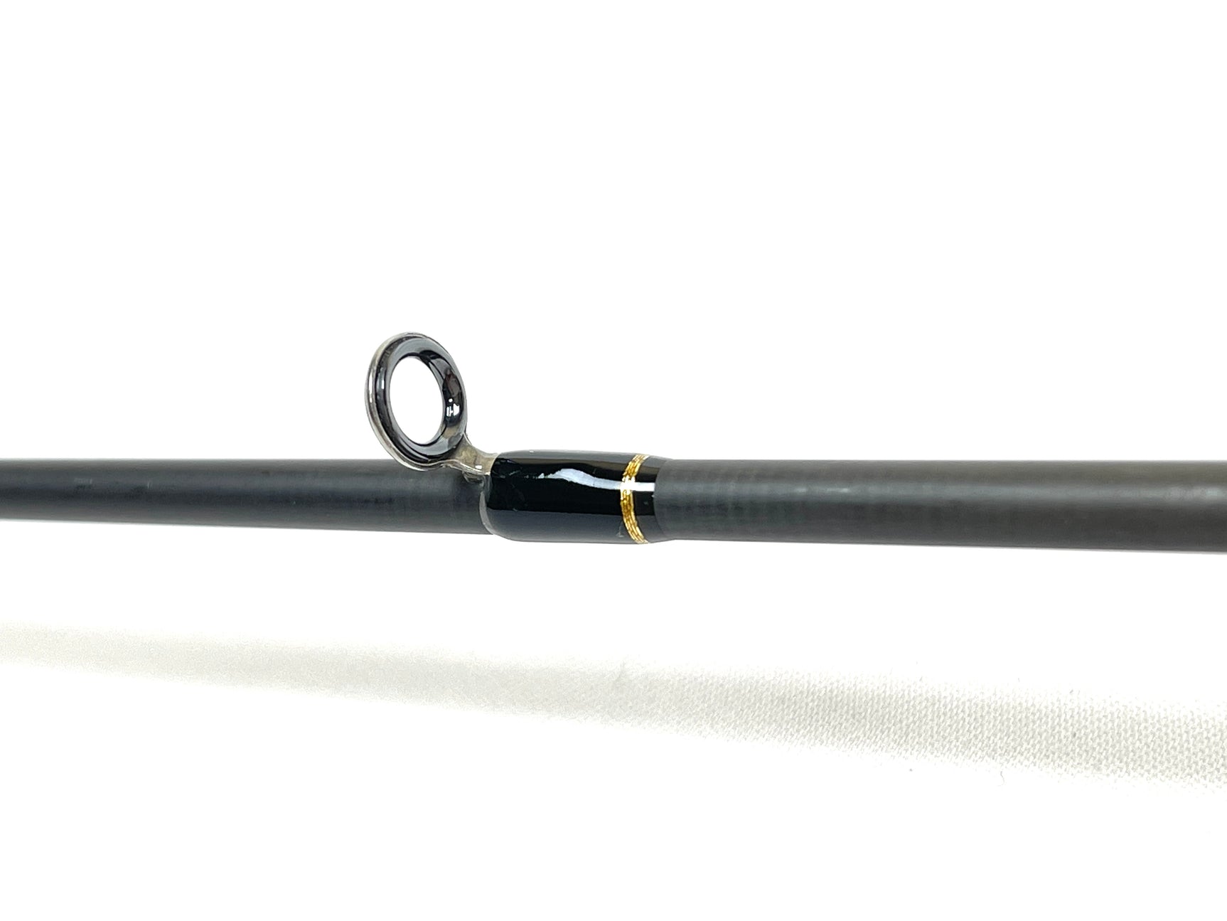 Used Evergreen Temujin TMJC-65M Cobra