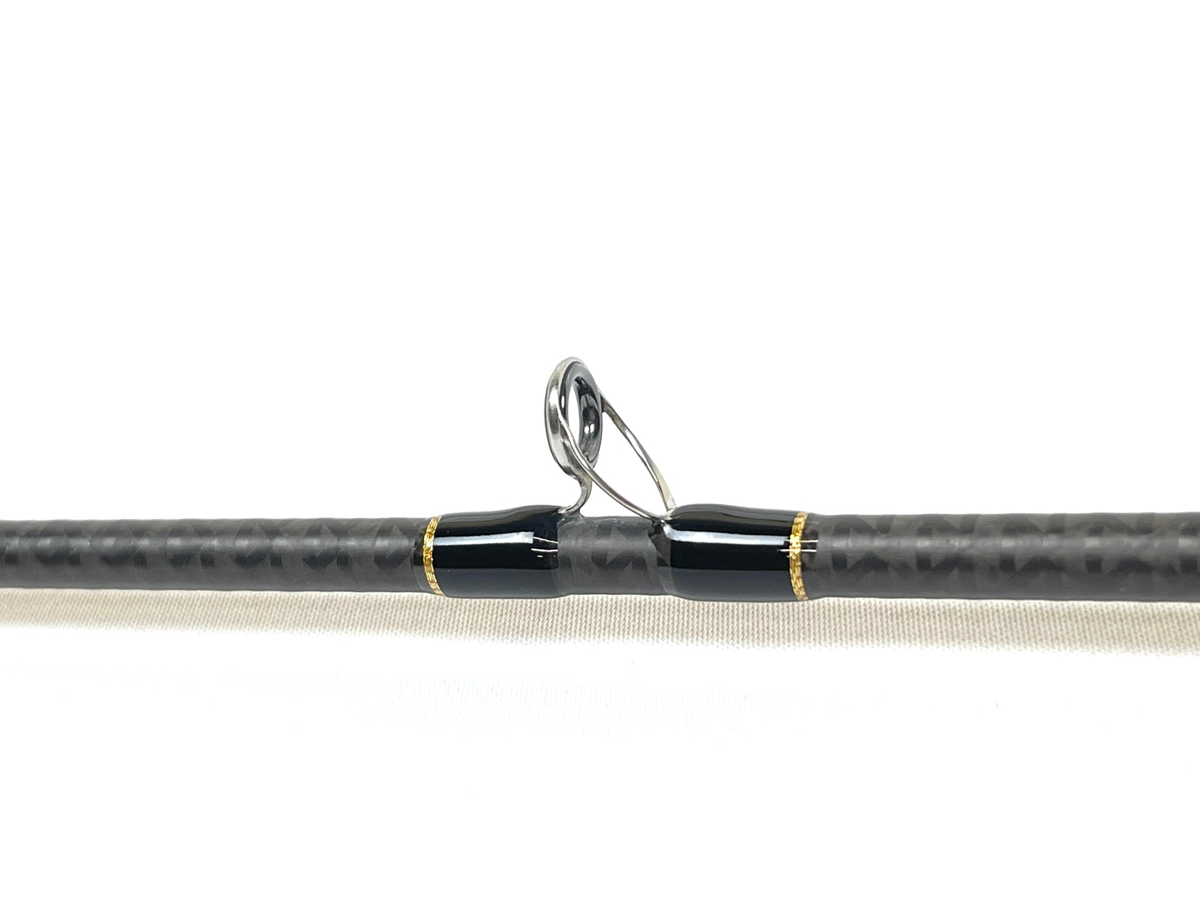 Used Evergreen Kaleido TKLC-66MX Super Cobra