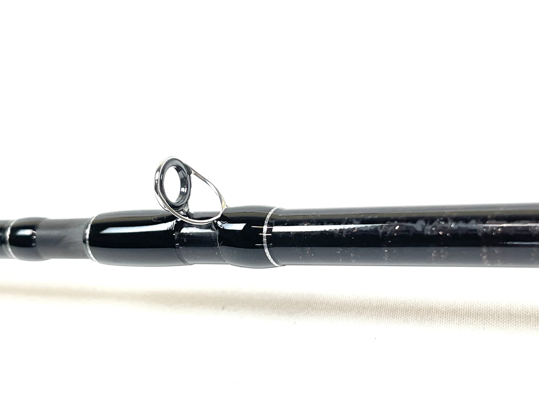 Used Shimano 22 Bantam 163ML-2