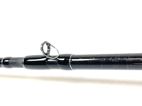 Used Shimano 22 Bantam 163ML-2