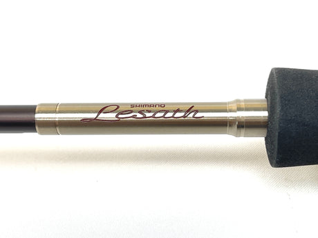 Used Shimano Lesath 1581F