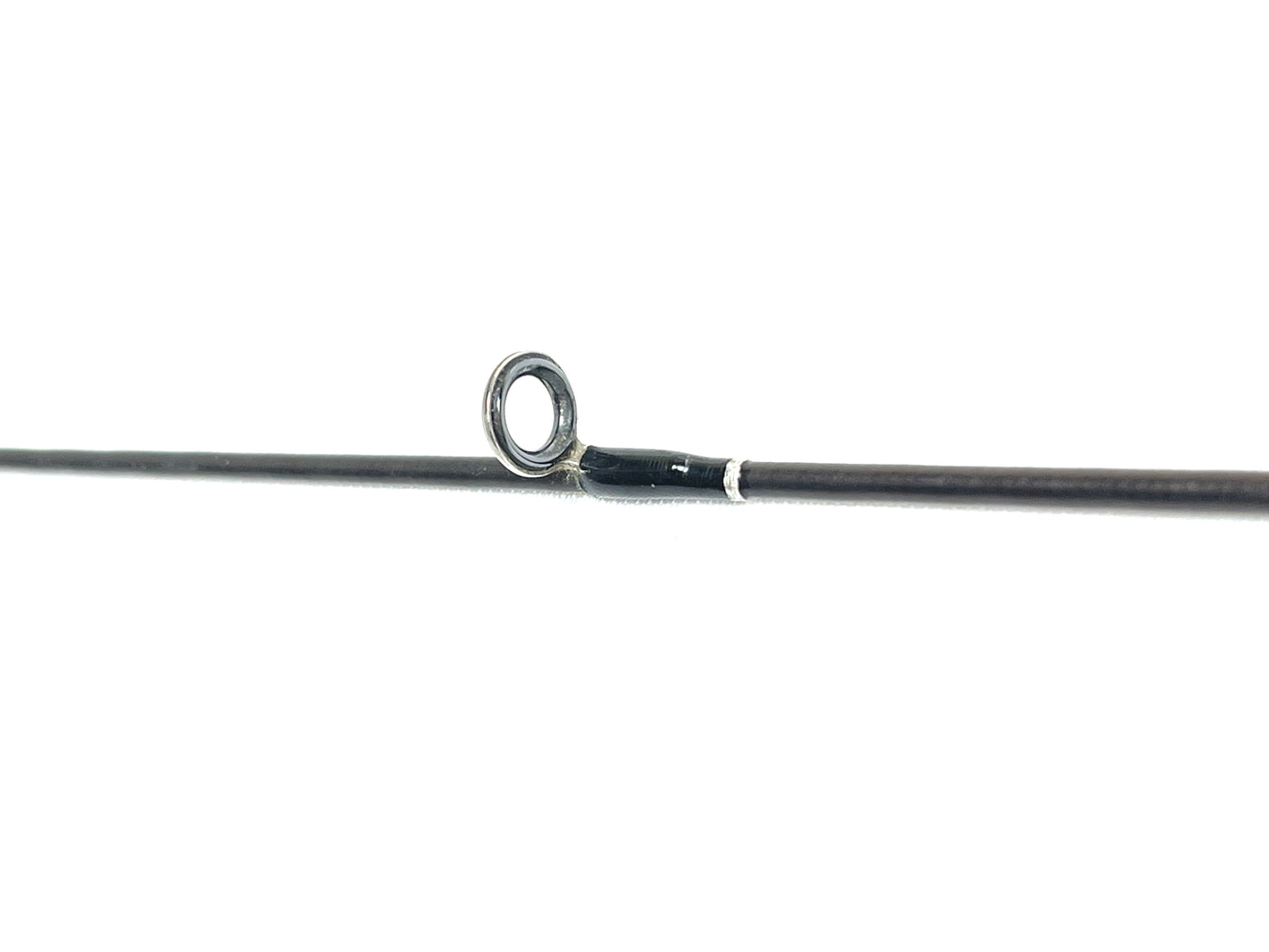 Used Shimano Lesath 1581F
