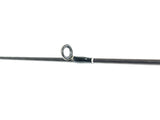 Used Shimano Lesath 1581F