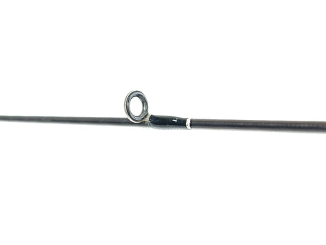 Used Shimano Lesath 1581F