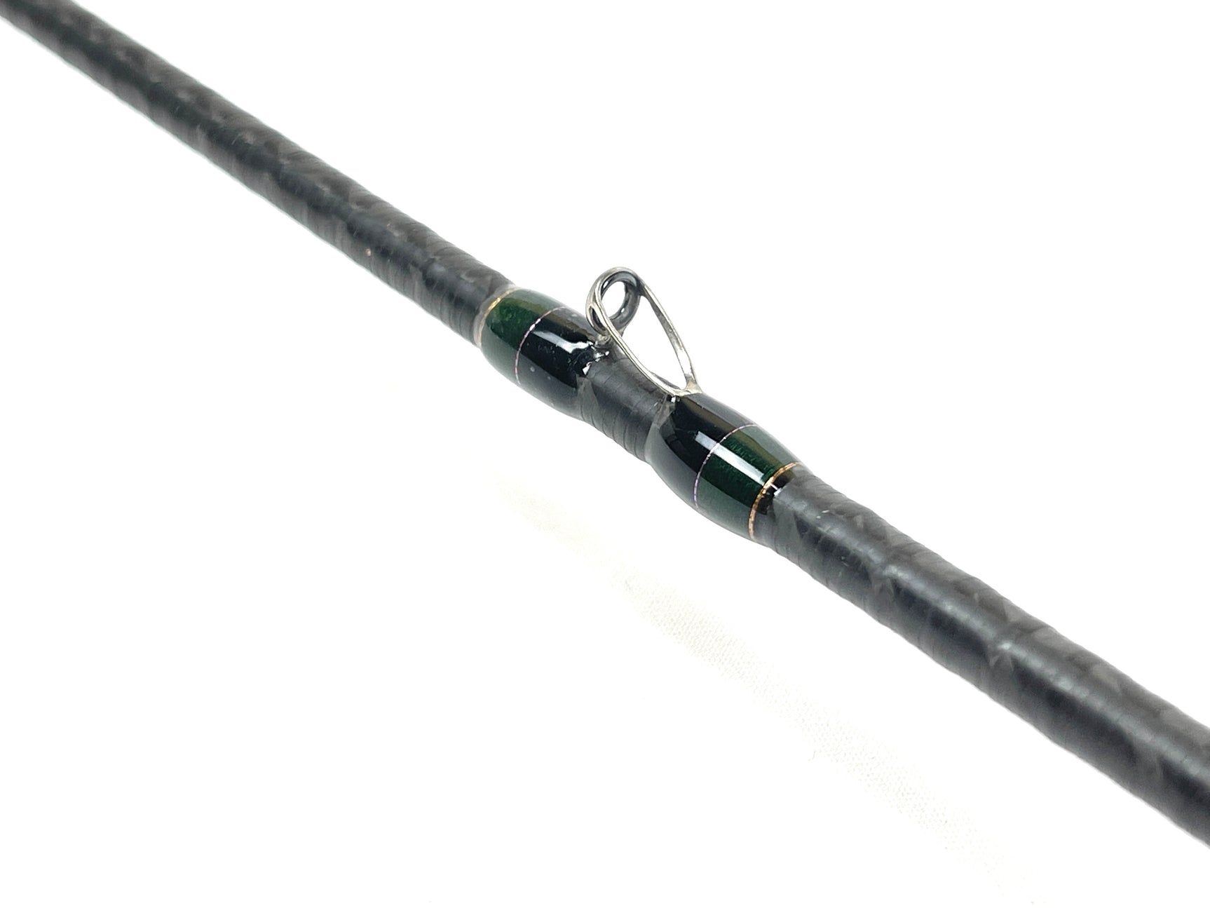 Used Megabass Destroyer X7 F3-69X7 Super Eiger