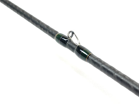 Used Megabass Destroyer X7 F3-69X7 Super Eiger