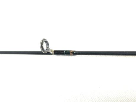 Used Megabass Destroyer Hi-10X F2-64XS Multi Player