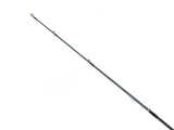Used Daiwa Steez STZ-721MH/HXB-SV Strike Force