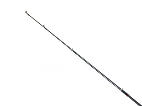 Used Daiwa Steez STZ-721MH/HXB-SV Strike Force