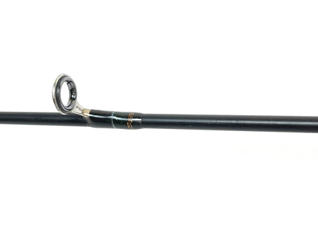 Used Megabass Destroyer Hi-10X F2-64XS Multi Player