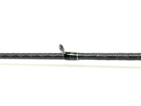 Used Megabass Destroyer X7 F3-69X7 Super Eiger