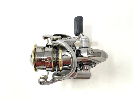 All Used Spinning Reels Tagged "Category_Spinning Reel" JDM TACKLE HEAVEN All Used Spinning Reels Tagged "Category_Spinning Reel" JDM TACKLE HEAVEN