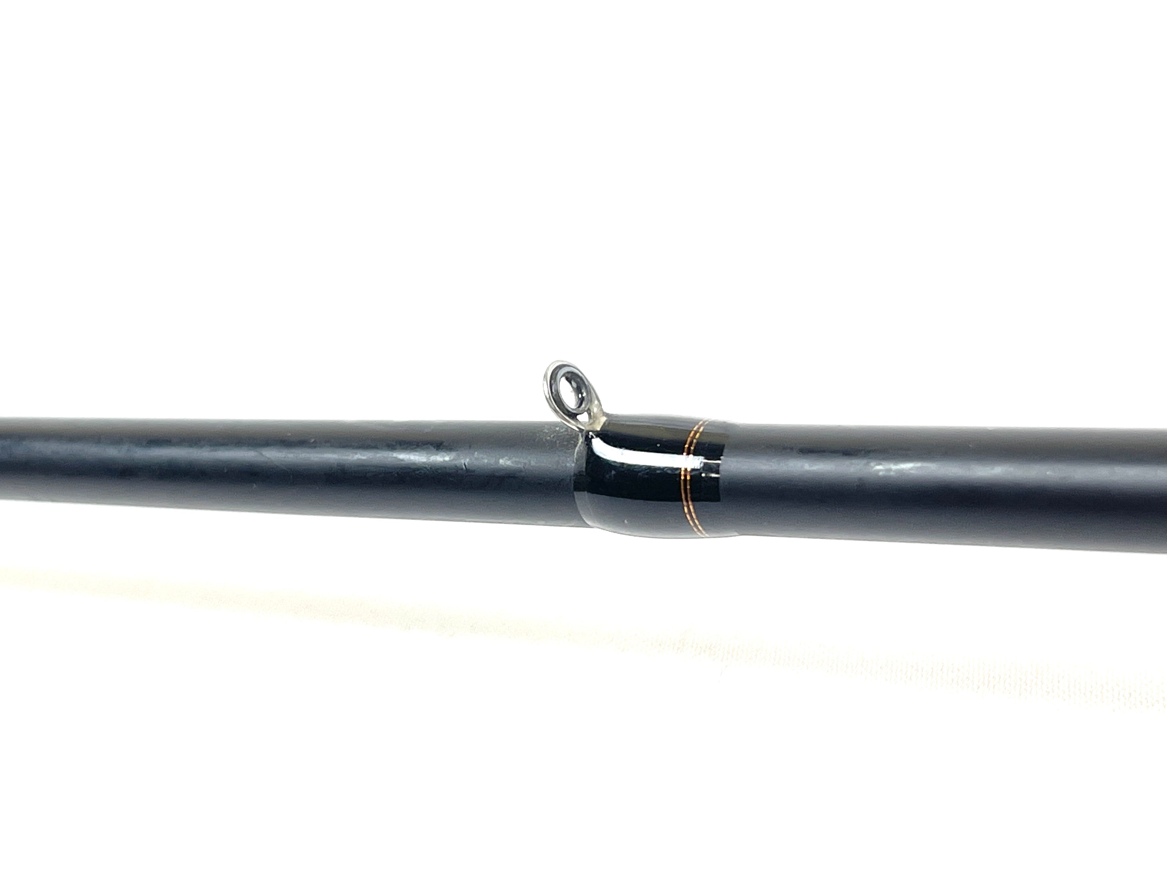 Used Abu Garcia Fantasista Yabai FCY-69MH MGS Spunk Happy Used Abu Garcia Fantasista Yabai FCY-69MH MGS Spunk Happy