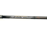 Used Evergreen Kaleido Inspirare TKIC-610MR-BK Super Cougar