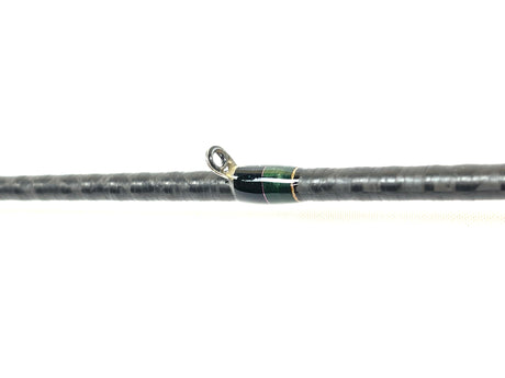 Used Megabass Destroyer X7 F3-69X7 Super Eiger