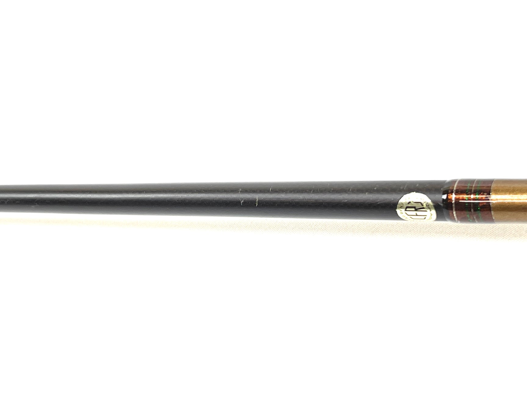 Used Megabass Destroyer Tomahawk GTC F3-610GTC Hien