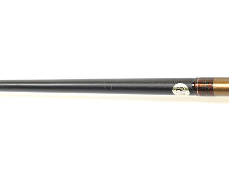 Used Megabass Destroyer Tomahawk GTC F3-610GTC Hien