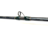 Used Megabass Orochi Huge Contact F7-69DG Mephisto