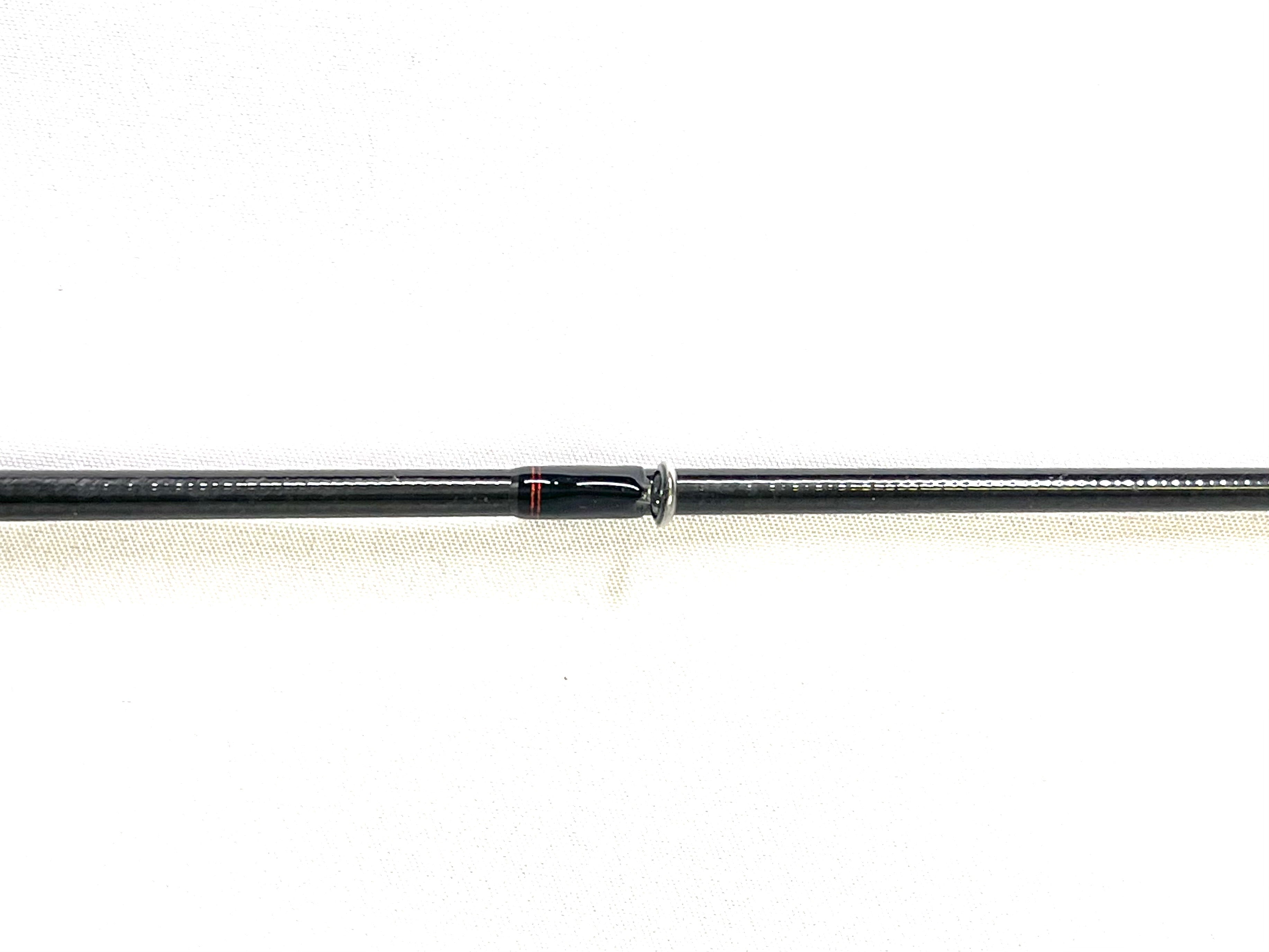 Used Daiwa Steez STZ-721MH/HXB-SV Strike Force – JDM TACKLE HEAVEN