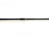 Used Daiwa Steez STZ-721MH/HXB-SV Strike Force