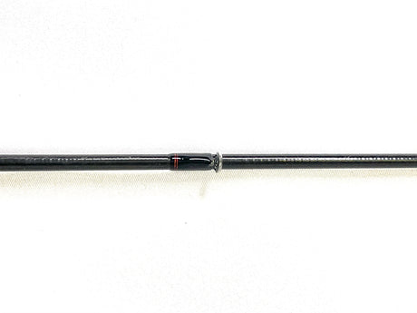 Used Daiwa Steez STZ-721MH/HXB-SV Strike Force