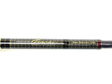 Used Megabass Orochi Huge Contact F8-78DG Super Destruction 78XX