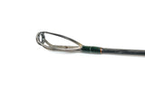 Used Megabass Orochi Huge Contact F7-69DG Mephisto