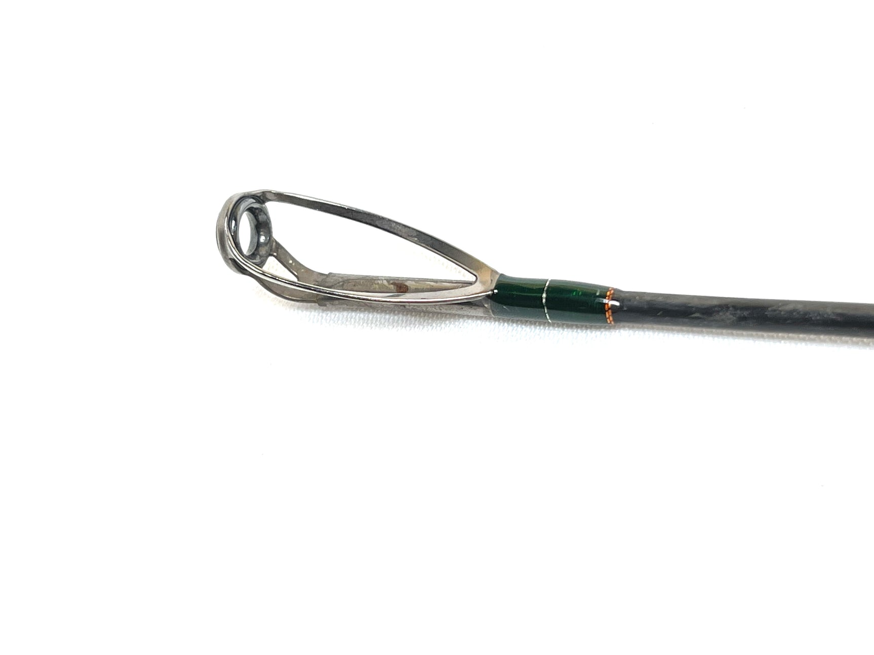 Used Megabass Orochi Huge Contact F7-69DG Mephisto