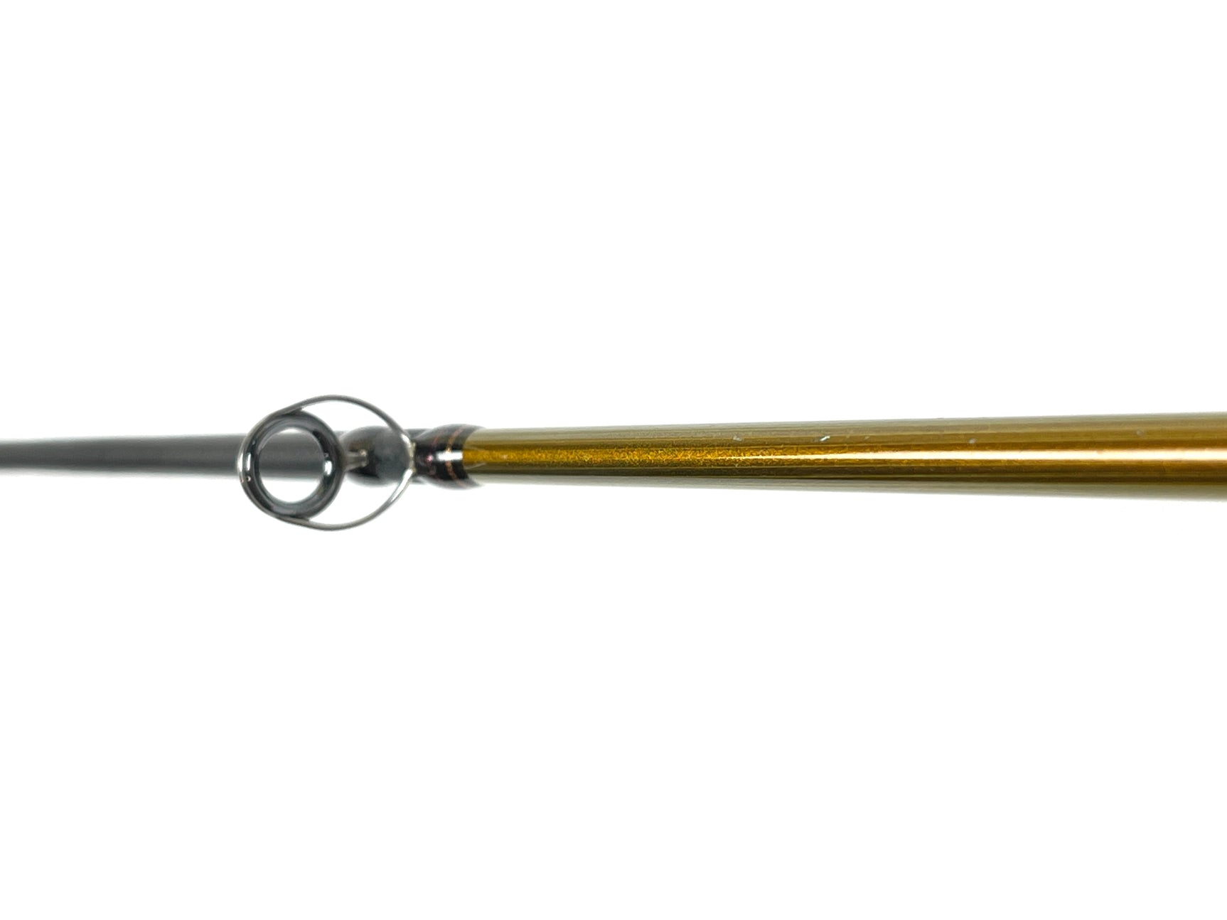 Used Megabass Evoluzion F1.1/2-63Xti Espada