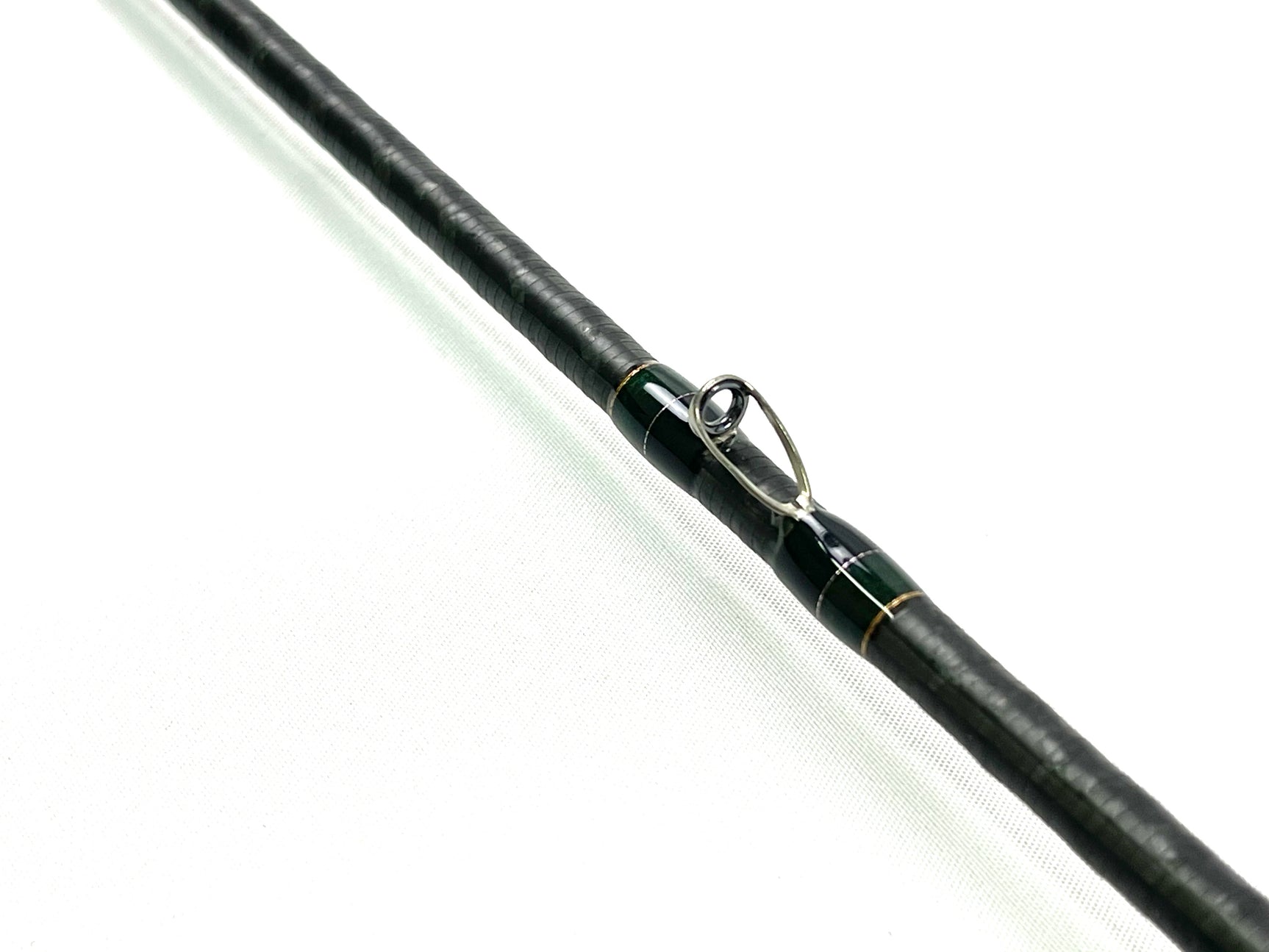 Used Megabass Destroyer X7 F3-69X7 Super Eiger