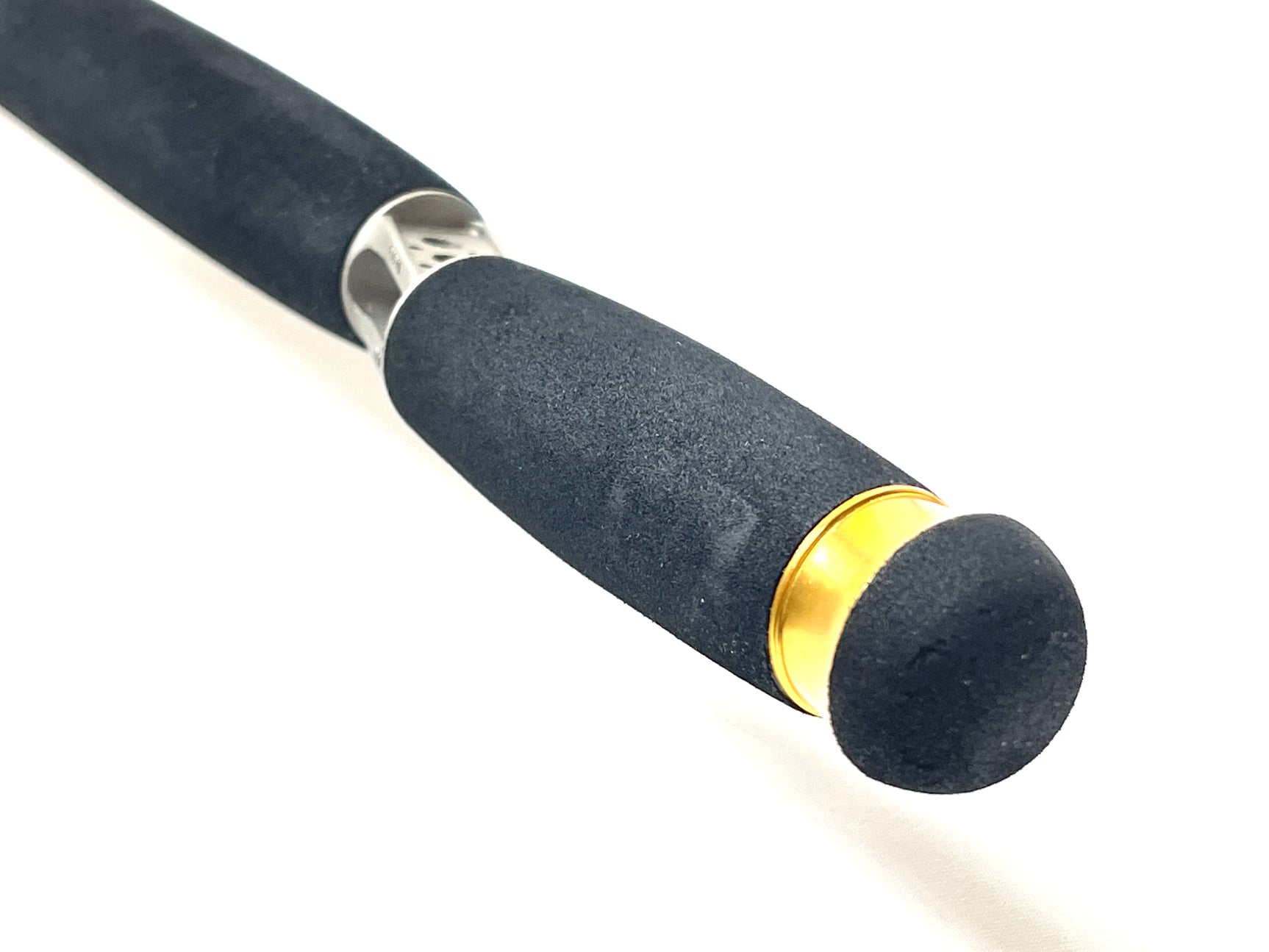 Used Megabass Orochi Huge Contact F7-69DG Mephisto