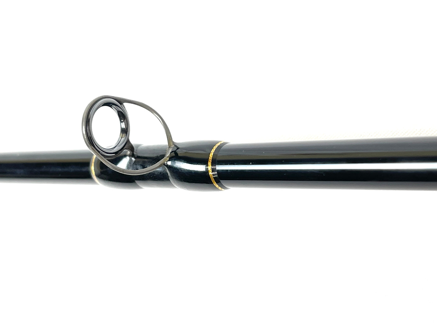 Used Evergreen Tactics TCSC-74X TR-FR