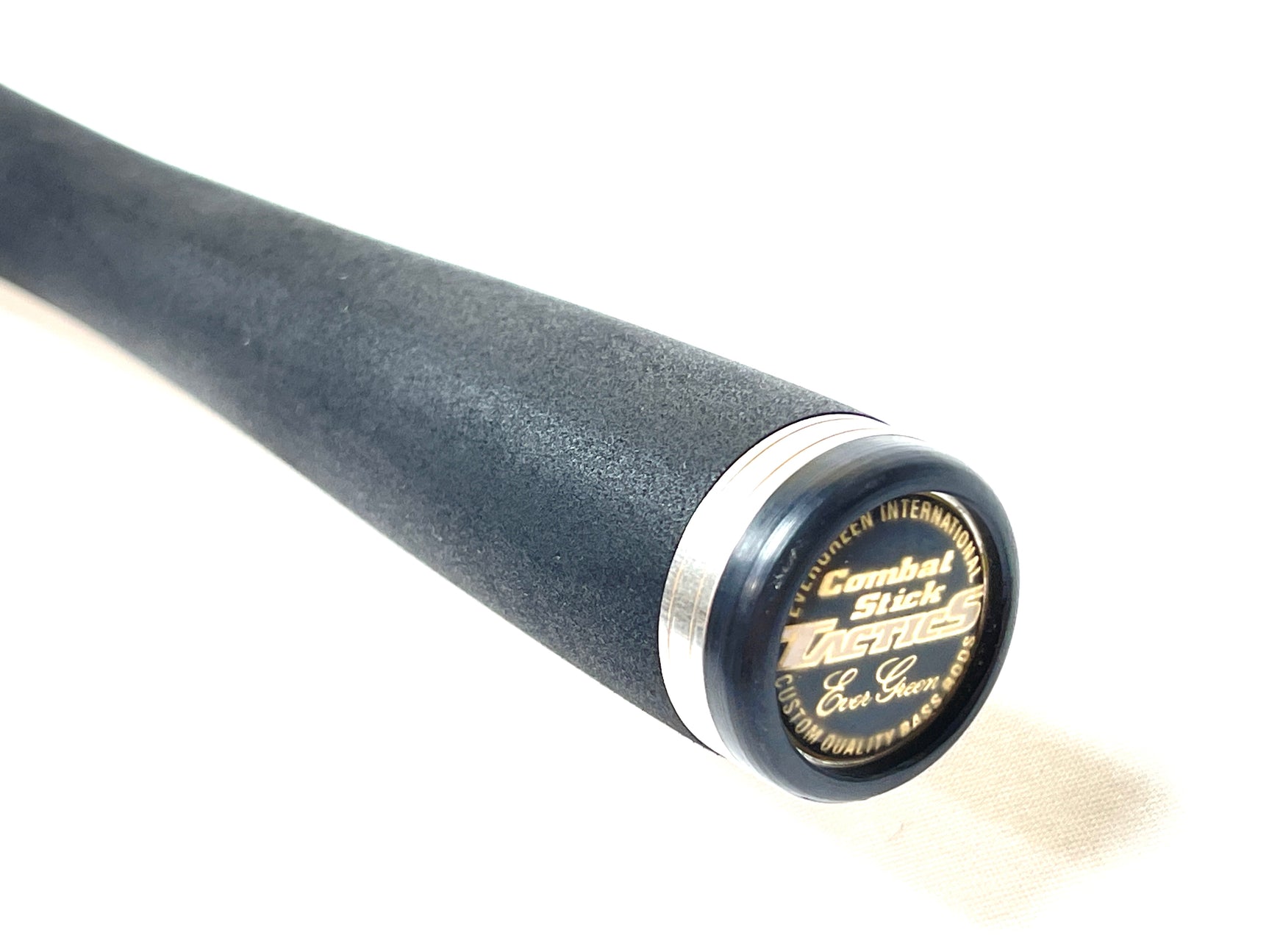 Used Evergreen Tactics TCSC-70MHG The Super Nova Husky