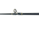 Used Evergreen Tactics TCSC-70MHG The Super Nova Husky
