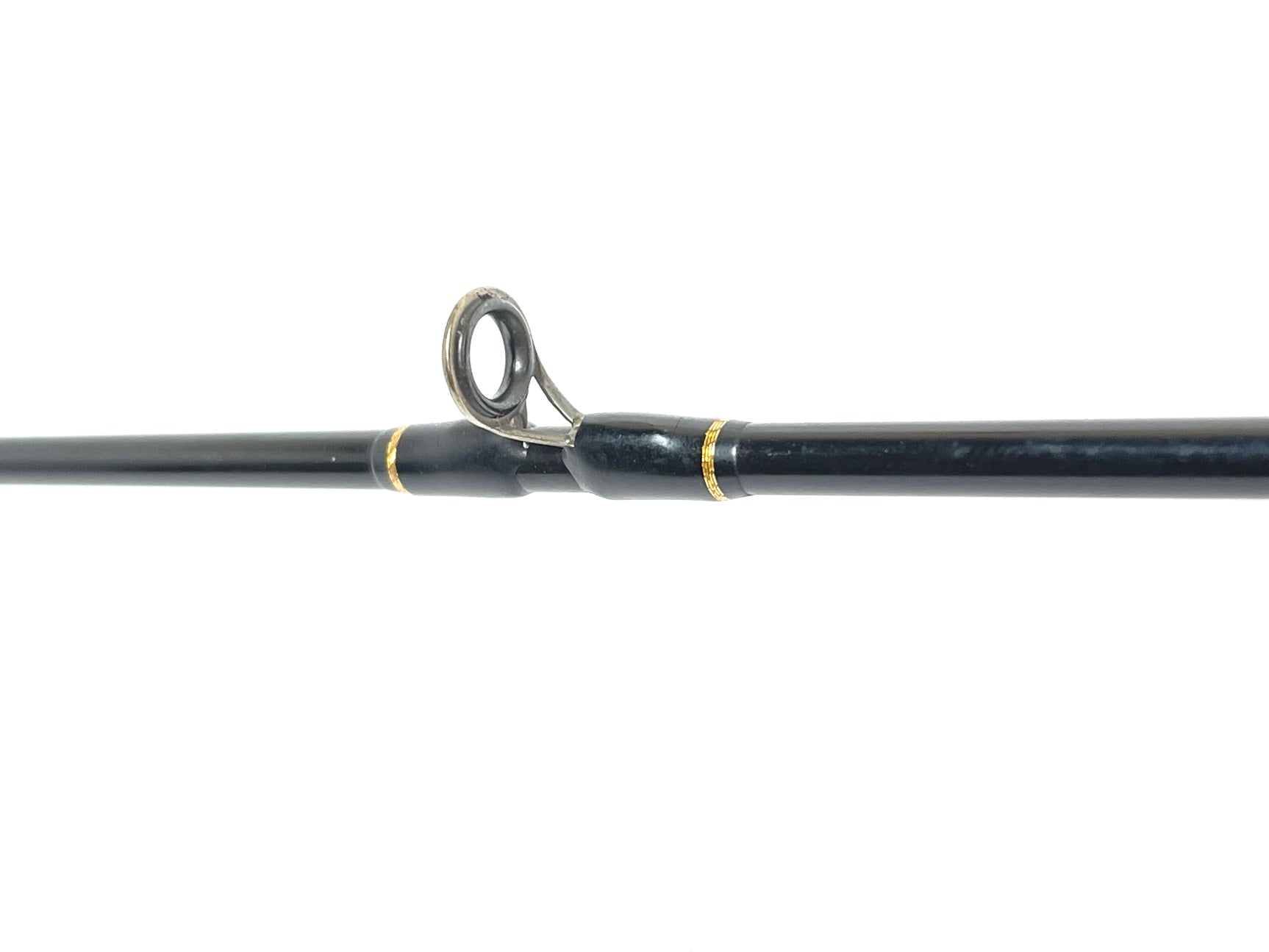 Used Evergreen Tactics TCSC-70MHG The Super Nova Husky