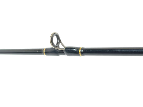 Used Evergreen Tactics TCSC-70MHG The Super Nova Husky