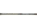 Used Evergreen Kaleido Designo TKDC-66MLBF-Pro Stingray 66