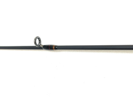 Used Megabass Destroyer Evoluzion F5-510Xti Goten Evolution