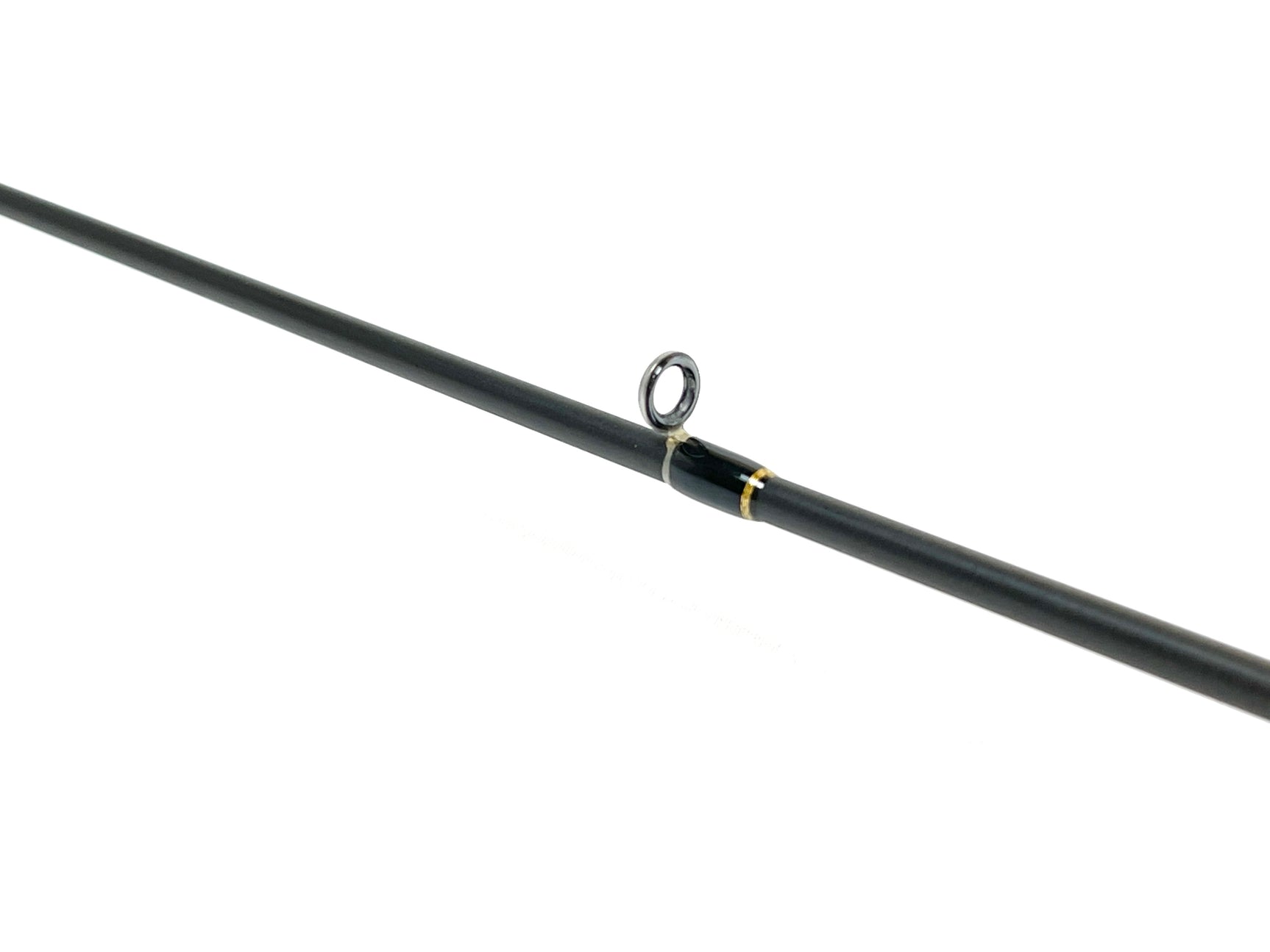 Used Evergreen Temujin TMJC-66MH Air Driver