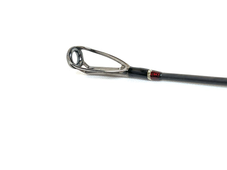 Used Megabass Orochi Huge Contact F5-70DG Advantage Type-R