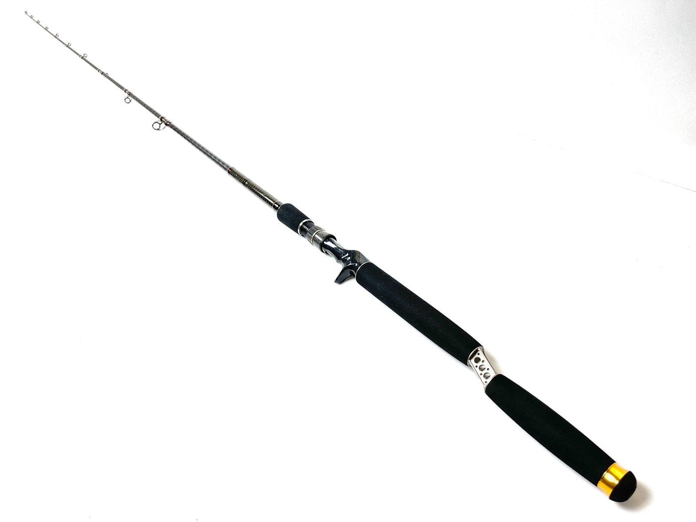 Used Megabass Orochi Huge Contact F8-78DG Super Destruction 78XX