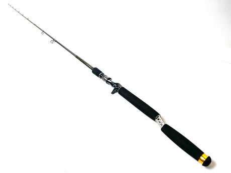 Used Megabass Orochi Huge Contact F8-78DG Super Destruction 78XX